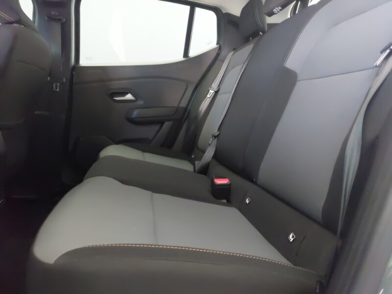 Used Dacia Sandero Stepway 2024 for sale - 76358962: Photo 6