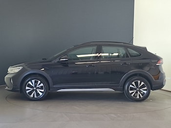 Used Volkswagen Taigo 2024 for sale - 79195267: Photo