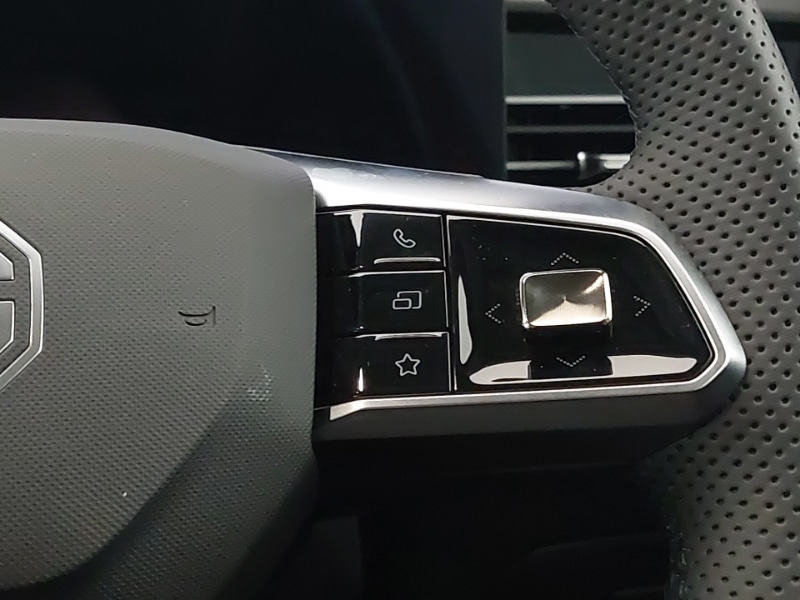 Used MG MG HS 2026 for sale - 77576814: Photo 13