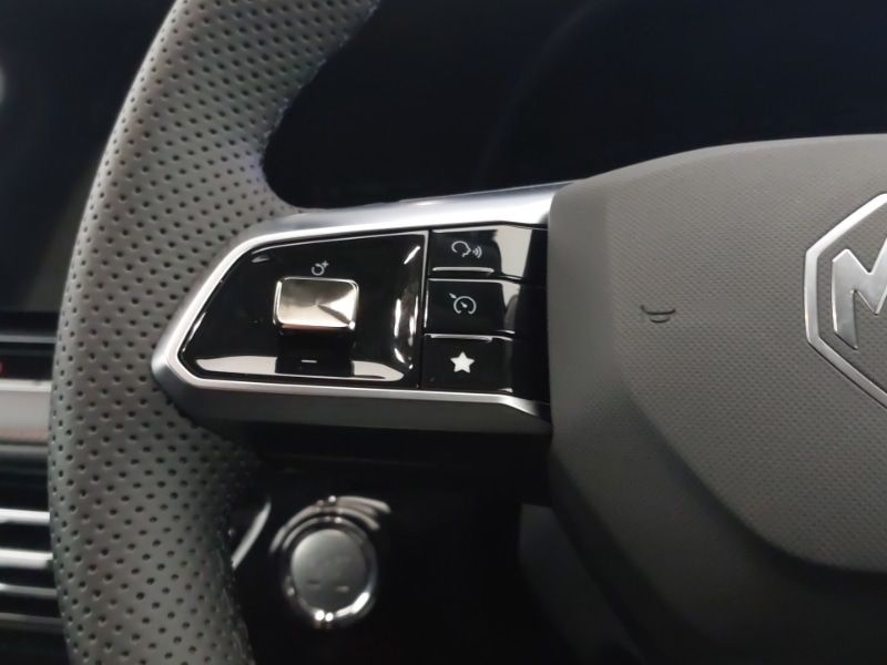 Used MG MG HS 2026 for sale - 77576814: Photo 14