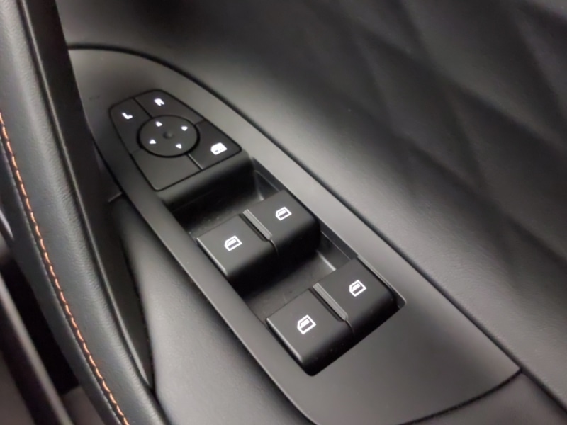 Used MG MG HS 2026 for sale - 77576814: Photo 15