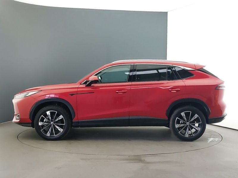 Used MG MG HS 2026 for sale - 77576814: Photo 4