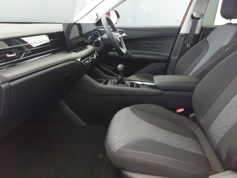 Used MG MG HS 2026 for sale - 77576814: Photo 5