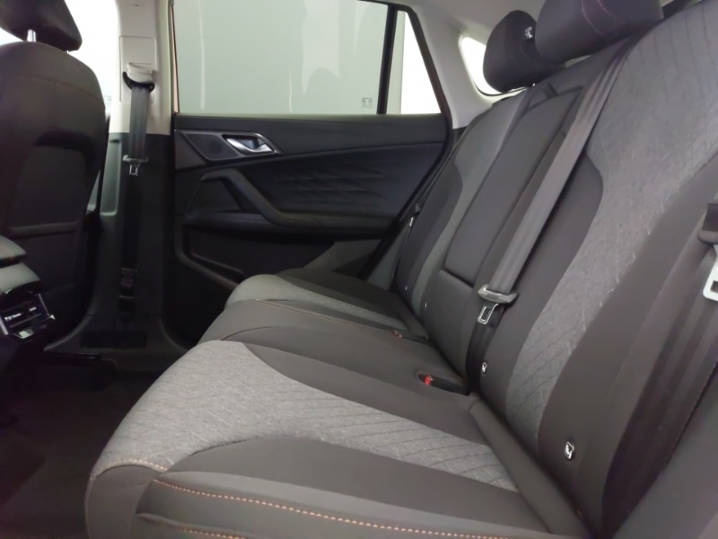 Used MG MG HS 2026 for sale - 77576814: Photo 6