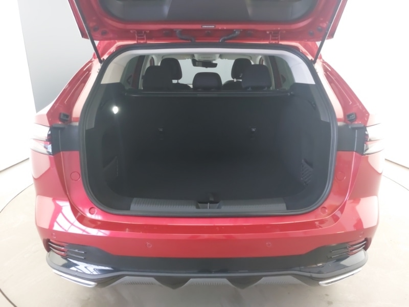 Used MG MG HS 2026 for sale - 77576814: Photo 8