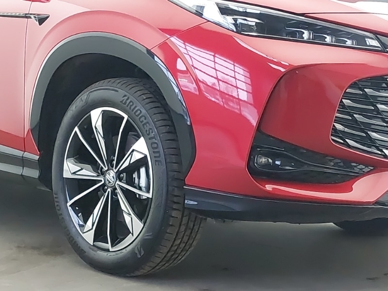 Used MG MG HS 2026 for sale - 77576814: Photo 9