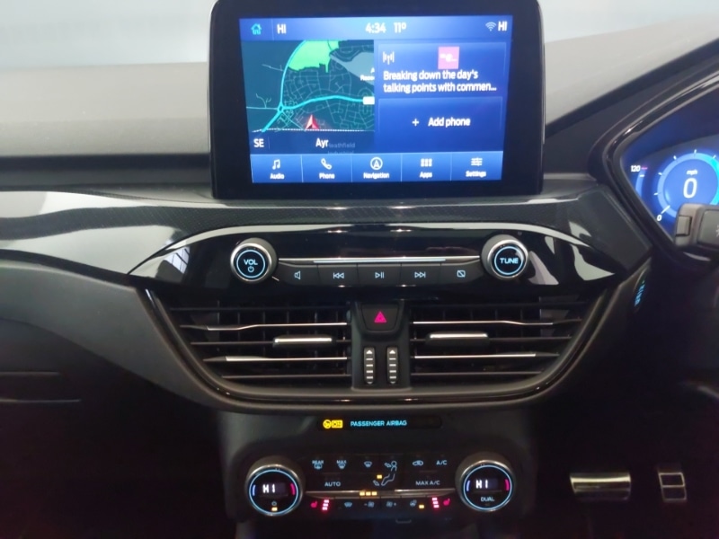 Used Ford Kuga 2022 for sale - 76375261: Photo 10