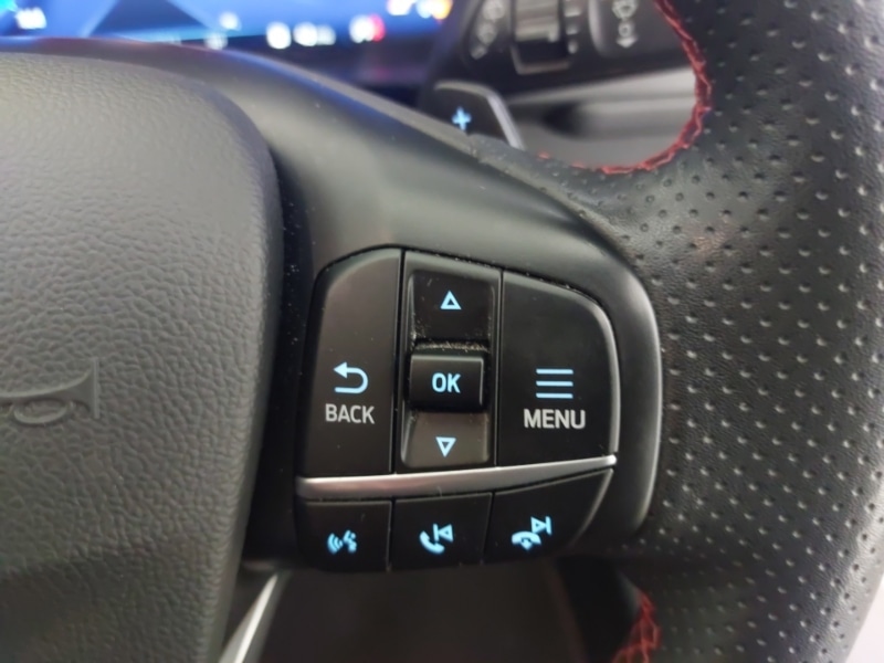 Used Ford Kuga 2022 for sale - 76375261: Photo 13
