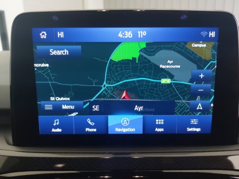 Used Ford Kuga 2022 for sale - 76375261: Photo 15