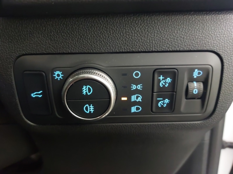 Used Ford Kuga 2022 for sale - 76375261: Photo 16
