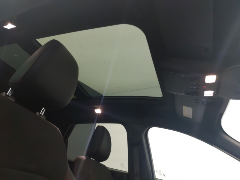 Used Ford Kuga 2022 for sale - 76375261: Photo 18