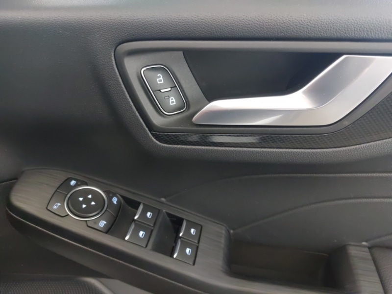 Used Ford Kuga 2022 for sale - 76375261: Photo 19
