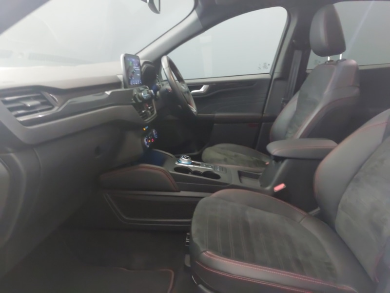 Used Ford Kuga 2022 for sale - 76375261: Photo 5