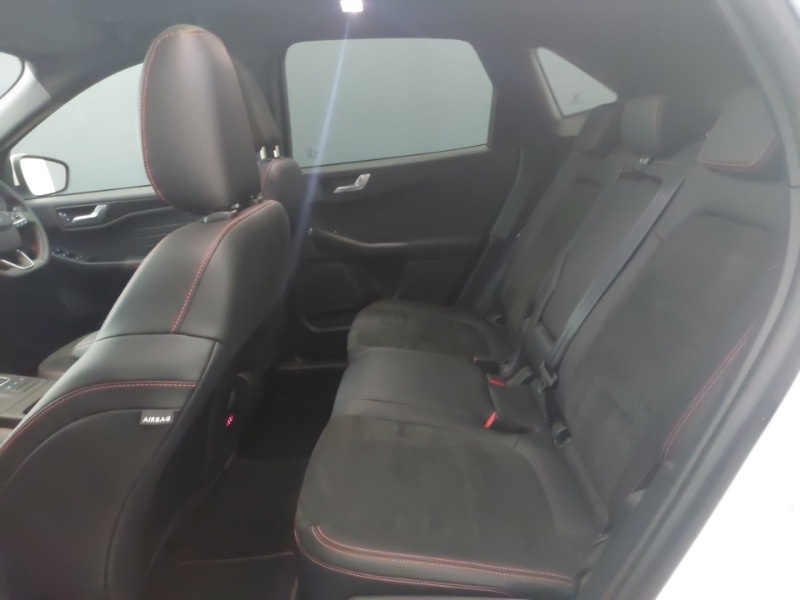 Used Ford Kuga 2022 for sale - 76375261: Photo 6