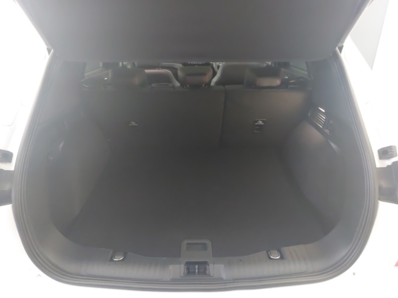 Used Ford Kuga 2022 for sale - 76375261: Photo 8
