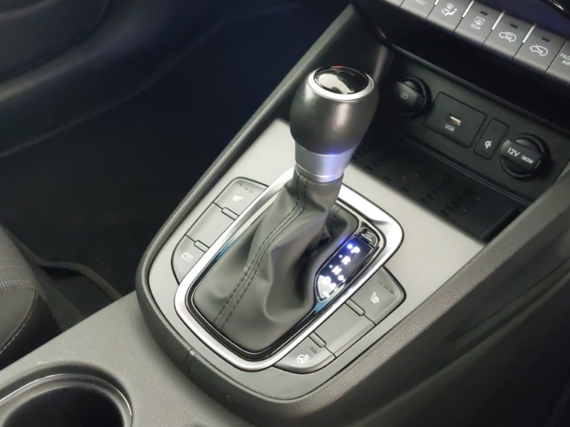 Used Hyundai KONA 2023 for sale - 76392888: Photo 14