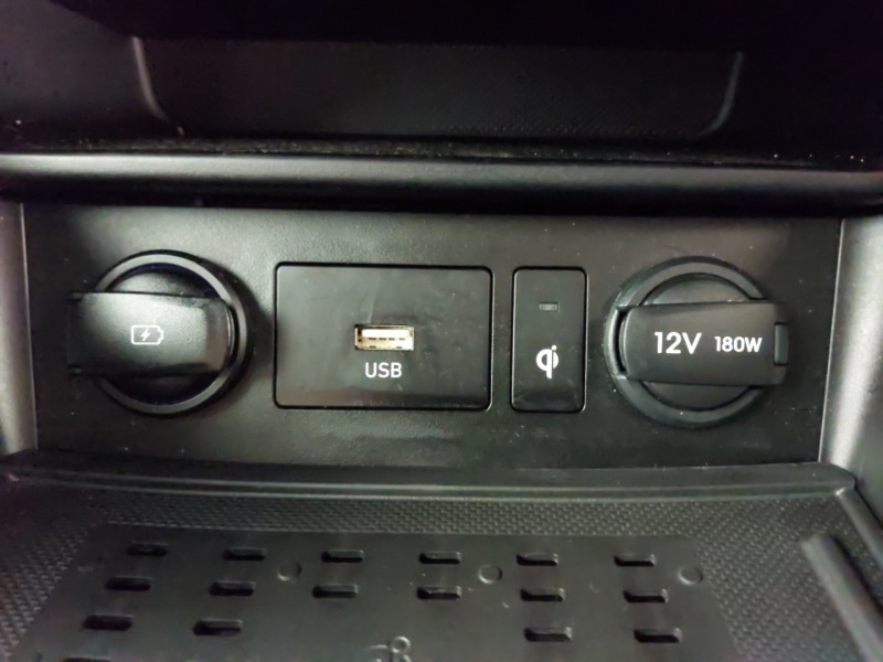 Used Hyundai KONA 2023 for sale - 76392888: Photo 15