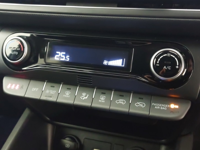 Used Hyundai KONA 2023 for sale - 76392888: Photo 16