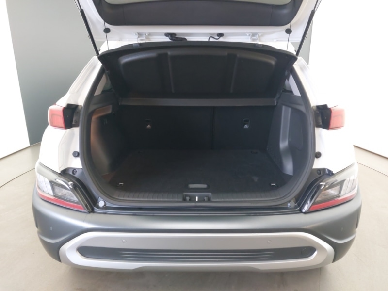 Used Hyundai KONA 2023 for sale - 76392888: Photo 8