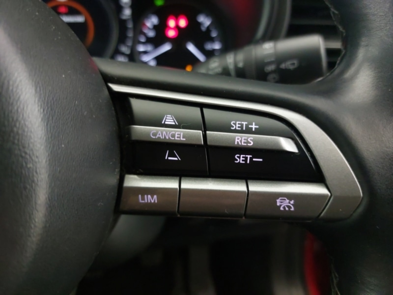 Used Mazda CX-30 2022 for sale - 76628707: Photo 14