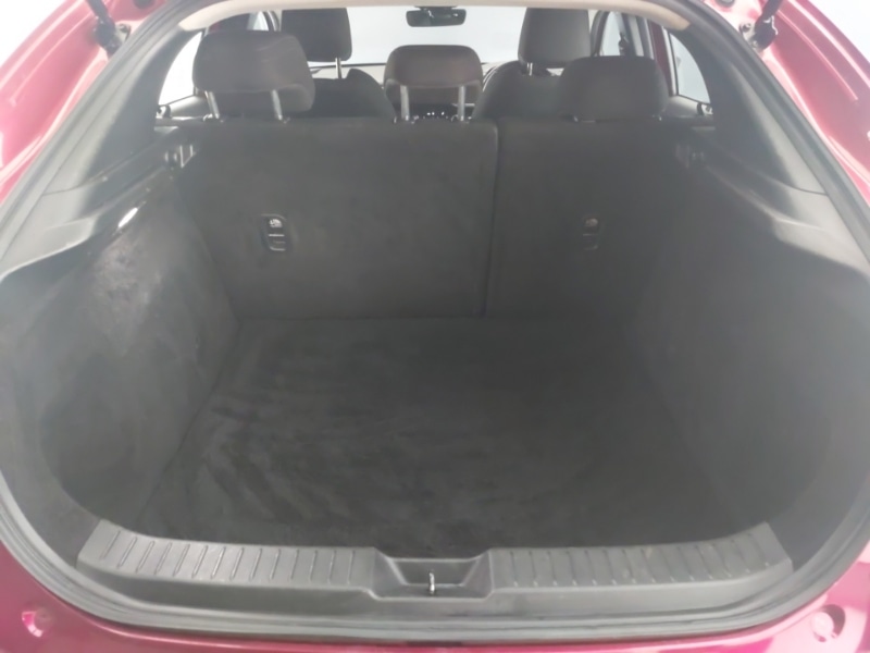 Used Mazda CX-30 2022 for sale - 76628707: Photo 8