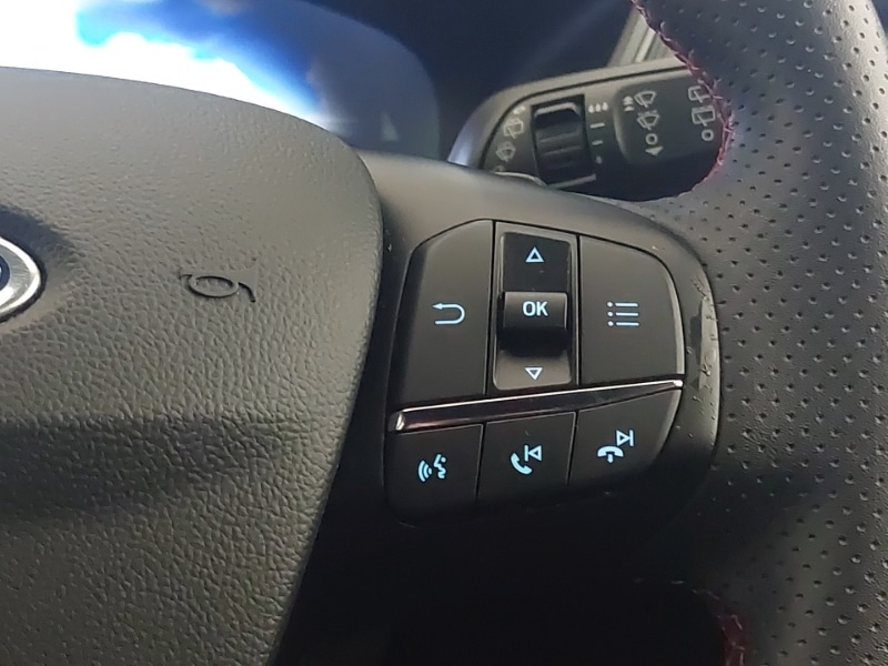 Used Ford Kuga 2022 for sale - 77251605: Photo 13