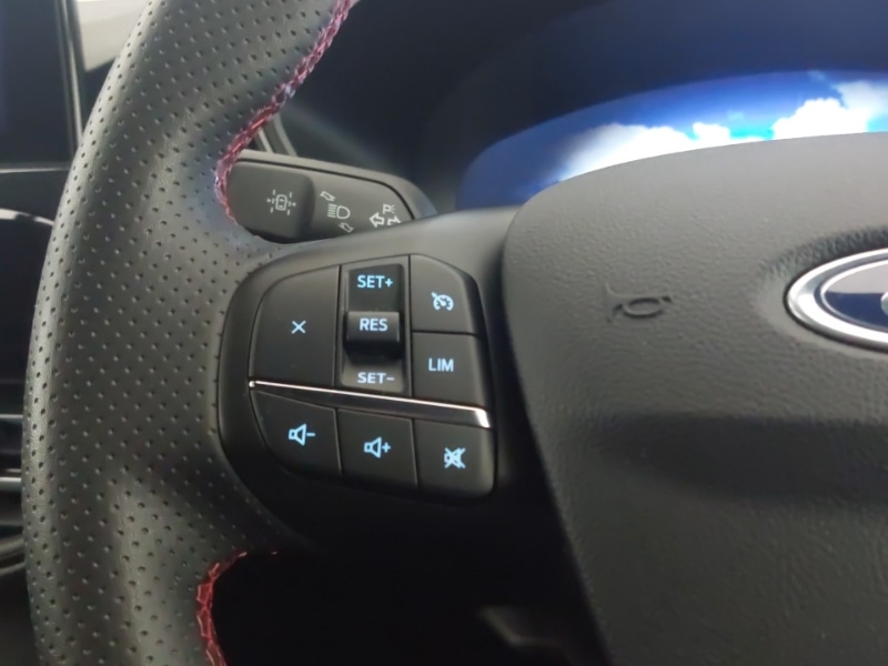 Used Ford Kuga 2022 for sale - 77251605: Photo 14