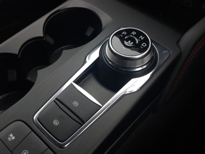 Used Ford Kuga 2022 for sale - 77251605: Photo 15