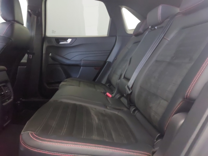 Used Ford Kuga 2022 for sale - 77251605: Photo 6