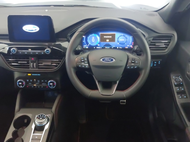 Used Ford Kuga 2022 for sale - 77251605: Photo 7