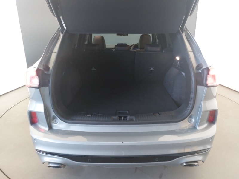 Used Ford Kuga 2022 for sale - 77251605: Photo 8