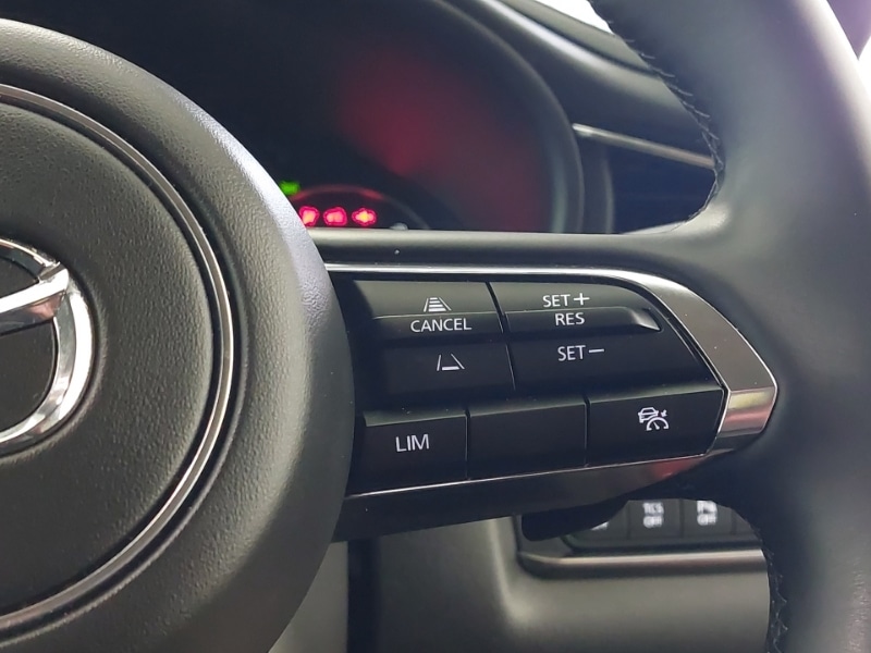 Used Mazda CX-30 2024 for sale - 76713631: Photo 13