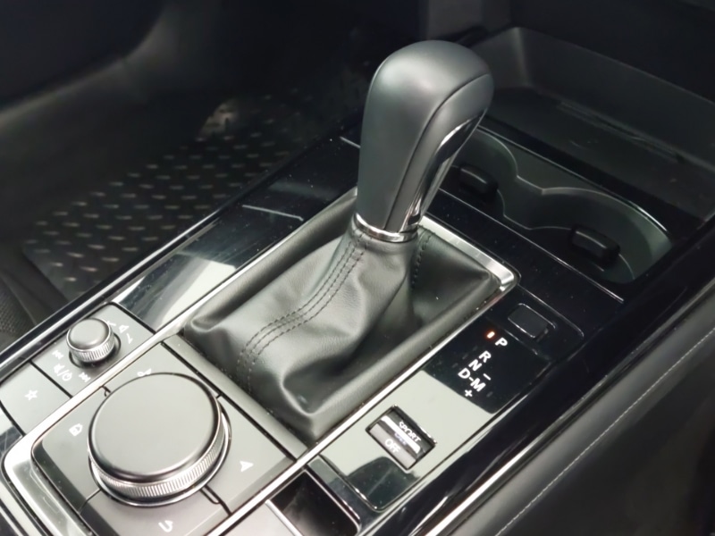 Used Mazda CX-30 2024 for sale - 76713631: Photo 15