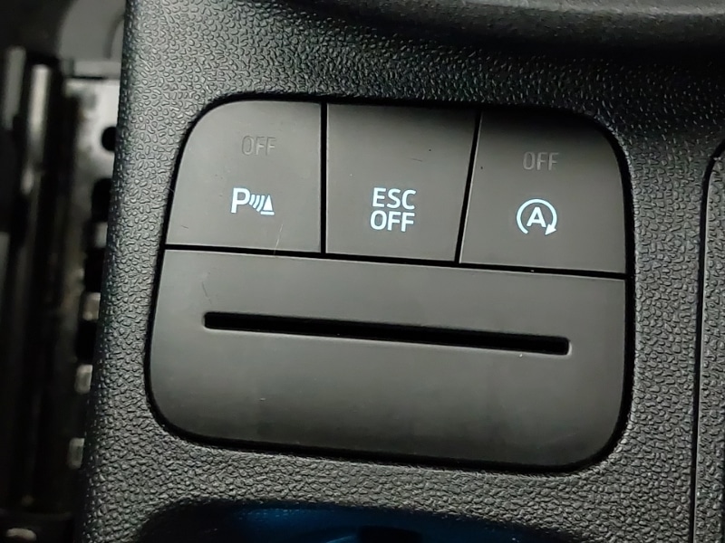 Used Ford Puma 2023 for sale - 77466579: Photo 17