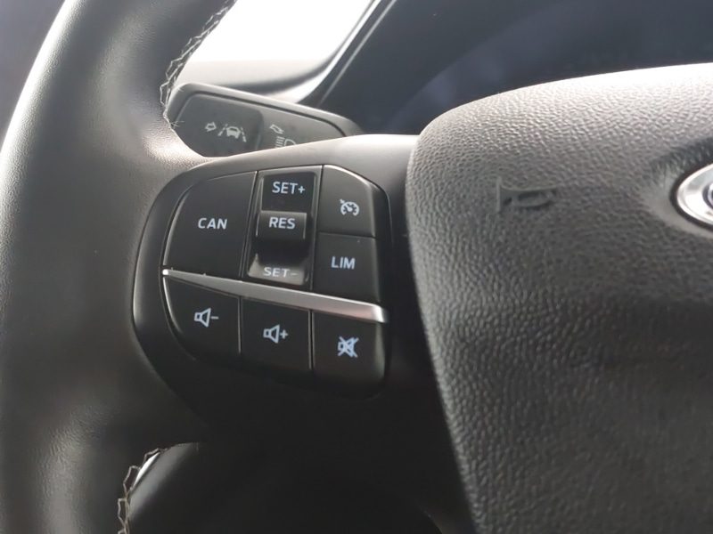 Used Ford Puma 2023 for sale - 77969206: Photo 14