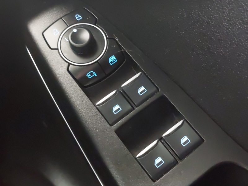 Used Ford Puma 2023 for sale - 77969206: Photo 15