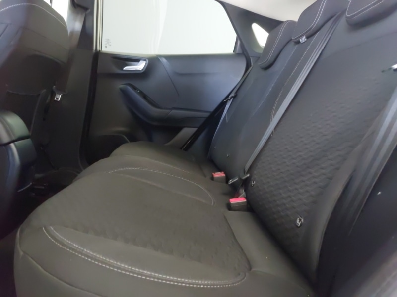 Used Ford Puma 2023 for sale - 77969206: Photo 6