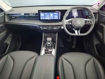 Used MG MG HS 2026 for sale - 79816934: Photo
