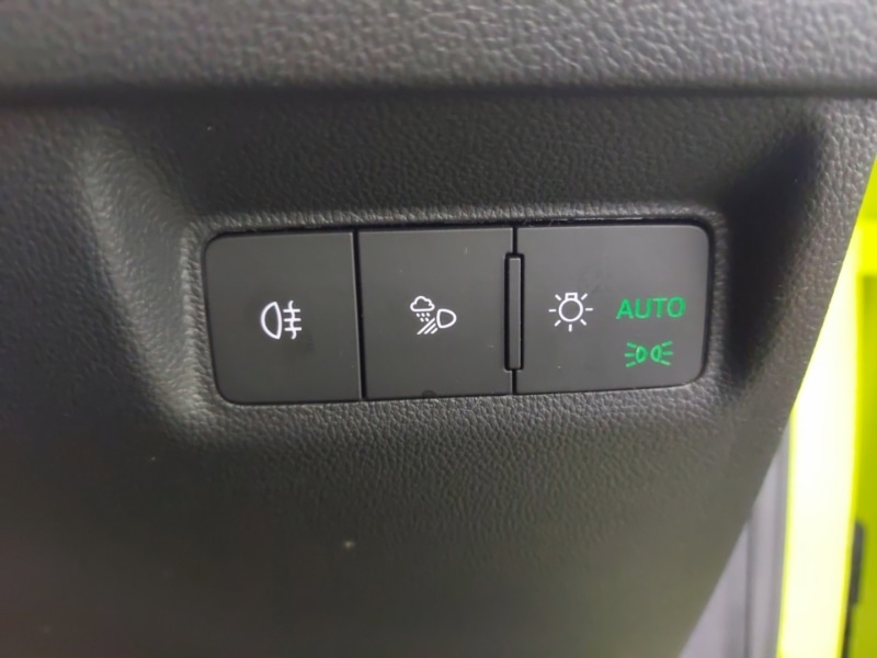 Used Skoda Enyaq 2022 for sale - 77644802: Photo 16