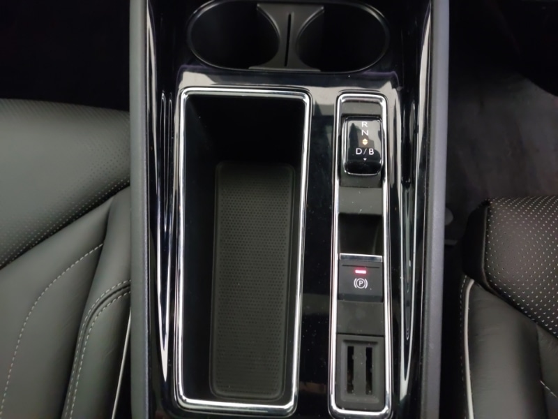 Used Skoda Enyaq 2022 for sale - 77644802: Photo 17