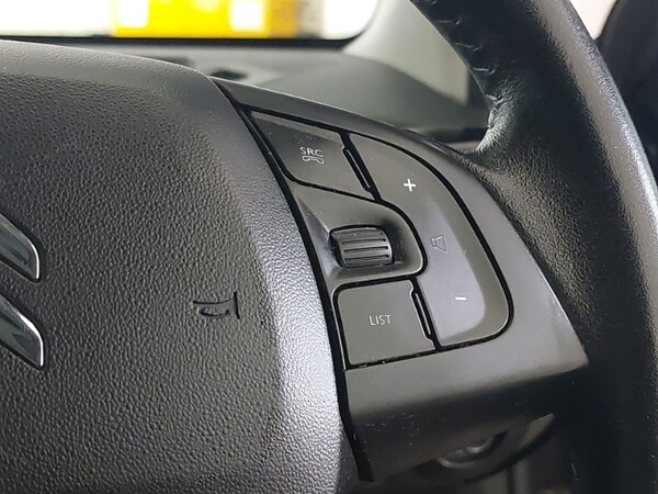 Used Citroen C4 Cactus 2019 for sale - 76226056: Photo 13
