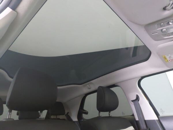 Used Citroen C4 Cactus 2019 for sale - 76226056: Photo 18