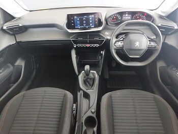 Used Peugeot 208 2023 for sale - 78905633: Photo