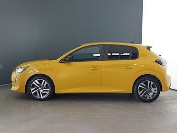 Used Peugeot 208 2023 for sale - 78905633: Photo