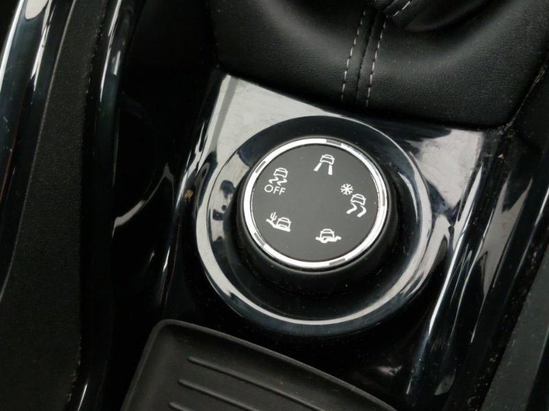 Used Peugeot 2008 2019 for sale - 78032740: Photo 15