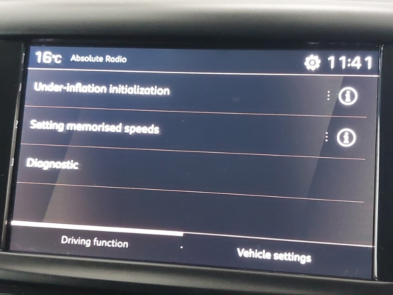 Used Peugeot 2008 2019 for sale - 78032740: Photo 18