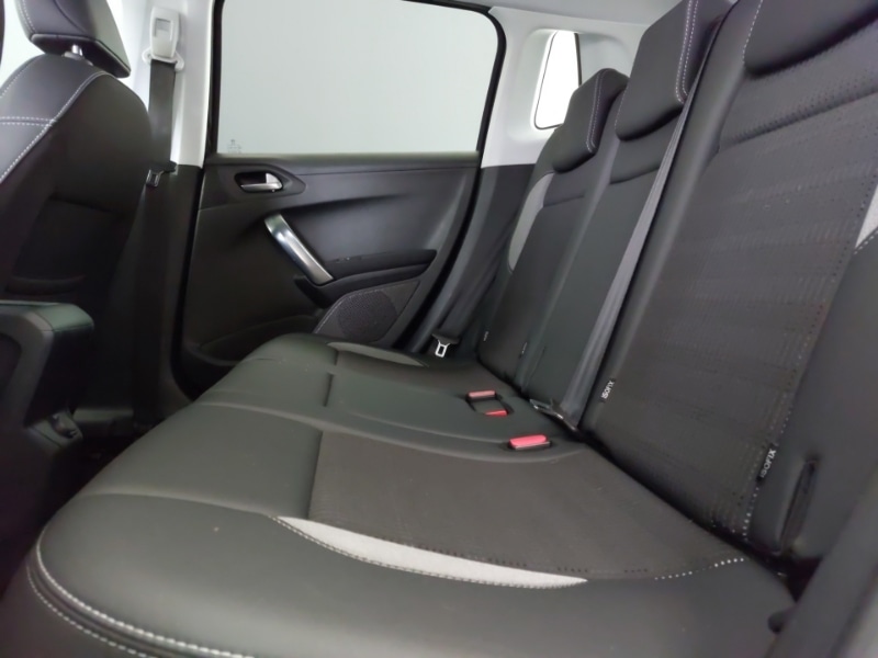 Used Peugeot 2008 2019 for sale - 78032740: Photo 6