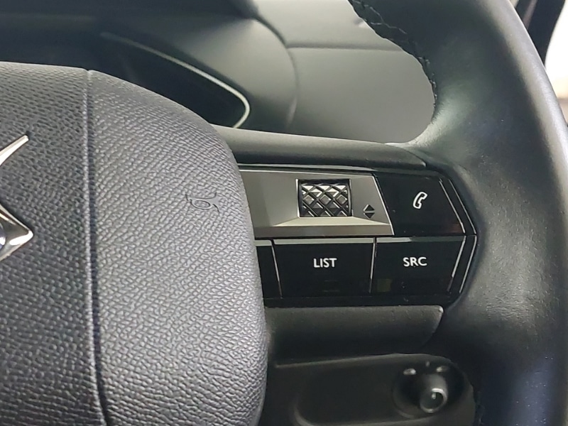 Used DS Automobiles DS 3 2021 for sale - 76427186: Photo 13