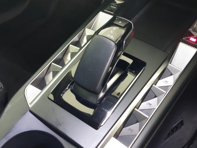 Used DS Automobiles DS 3 2021 for sale - 76427186: Photo 15