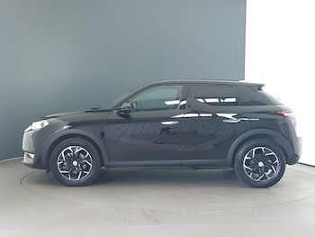 Used DS Automobiles DS 3 2021 for sale - 76427186: Photo